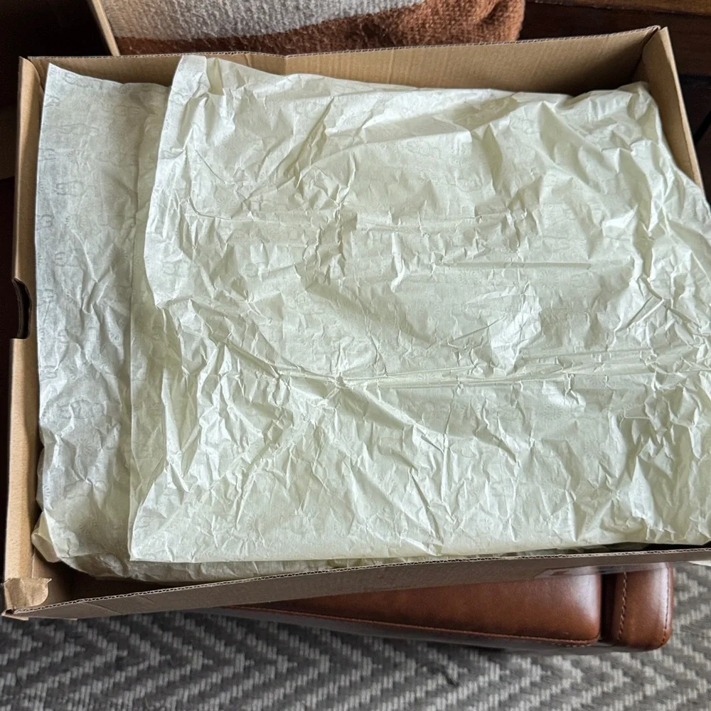 UGG Classic Tall boots (6)